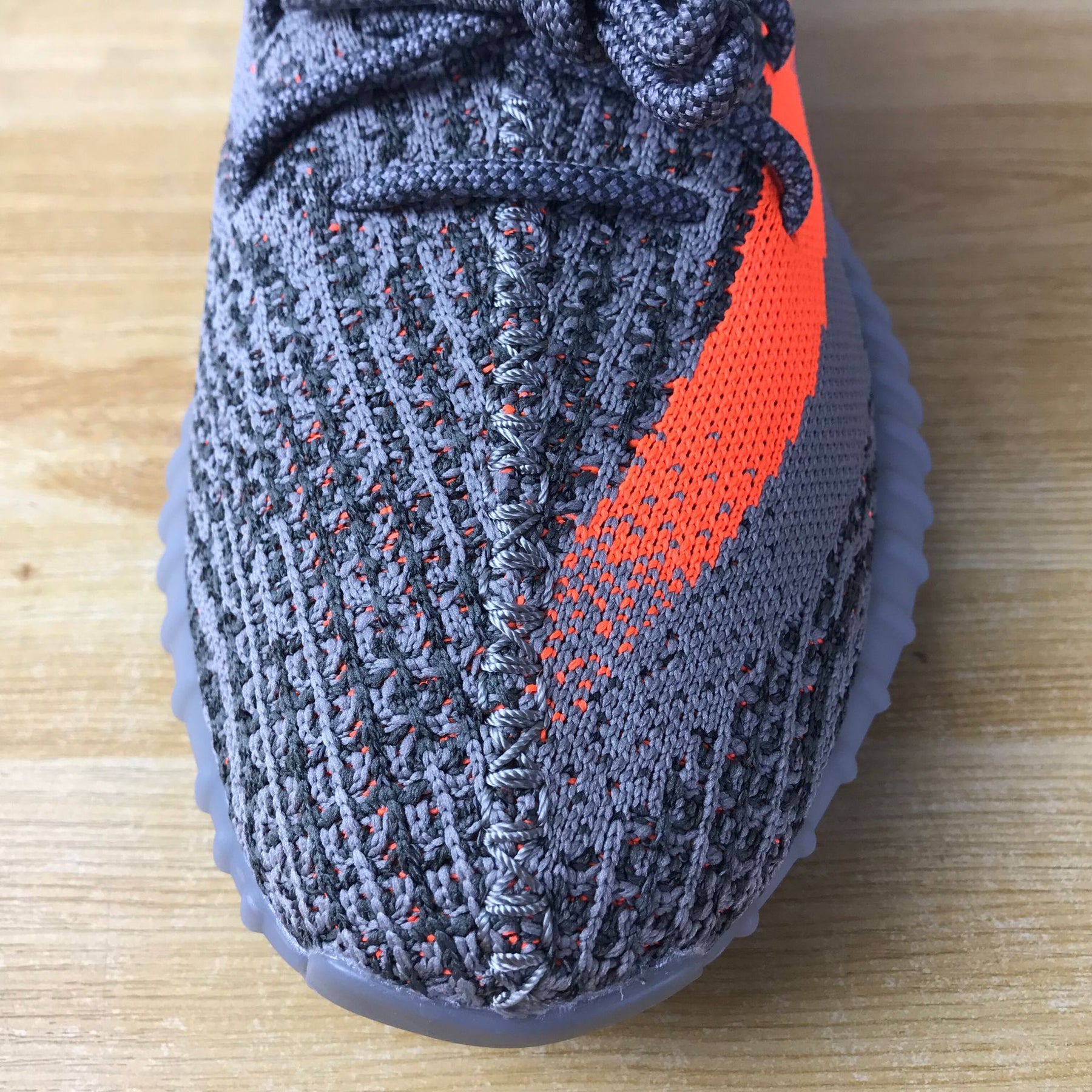 Adidas Yeezy Boost 350 V2 Beluga Reflective - Luxe Premium Brazil