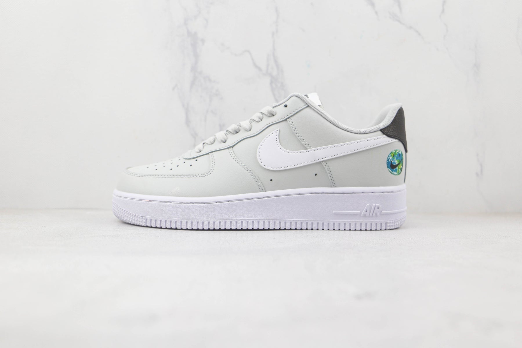 Nike Air Force 1 Have a Nike Day Earth My Store