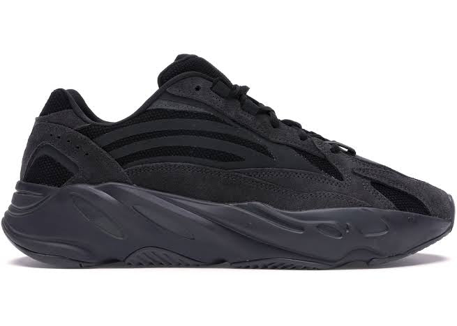 Adidas Yeezy Boost 700 Vanta - Luxe Premium Brazil