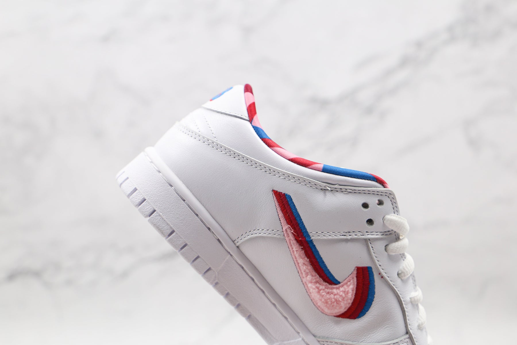 Nike SB Dunk Low Parra My Store