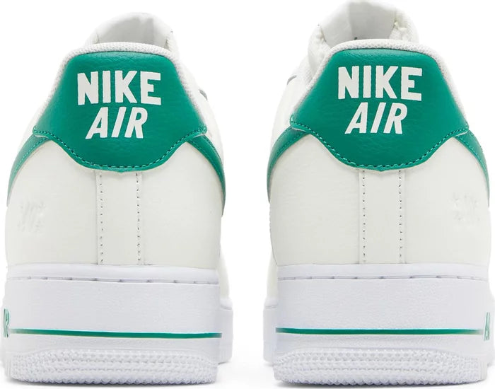 Nike Air Force 1 Low ‘07 LV8 40th Anniversary Sail Machite My Store