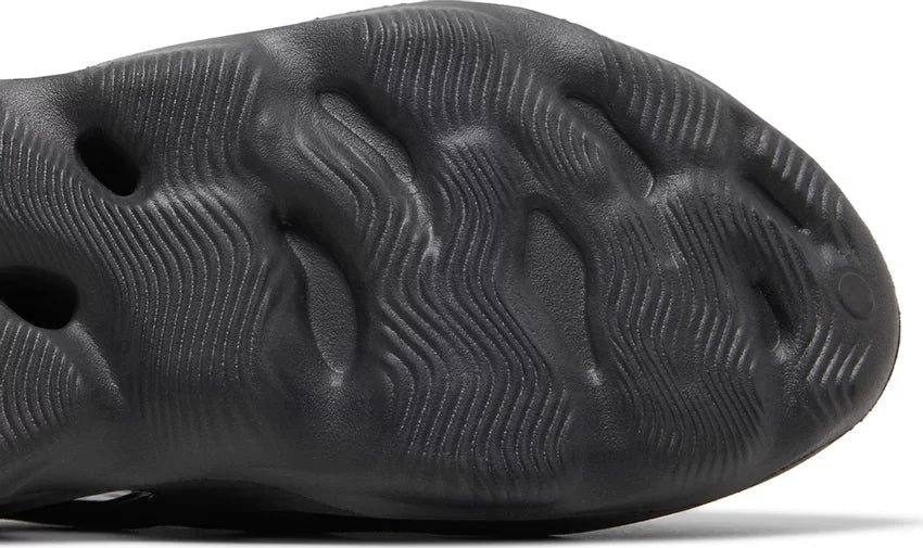 Adidas Yeezy Foam Onyx - Luxe Premium Brazil