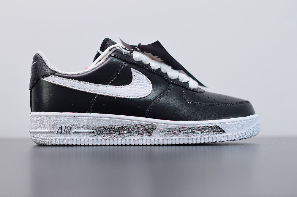 Nike Air Force 1 G-Dragon Peaceminusone Para Noise My Store