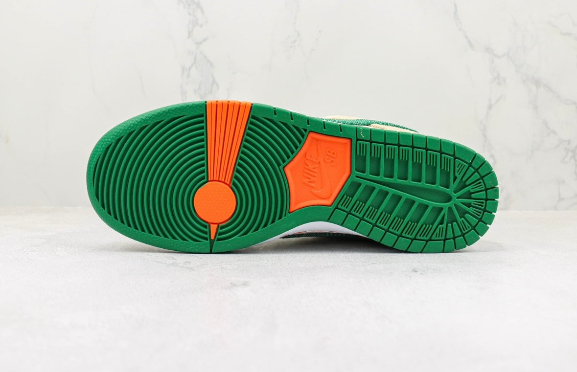 Nike SB Dunk Low Jarritos My Store