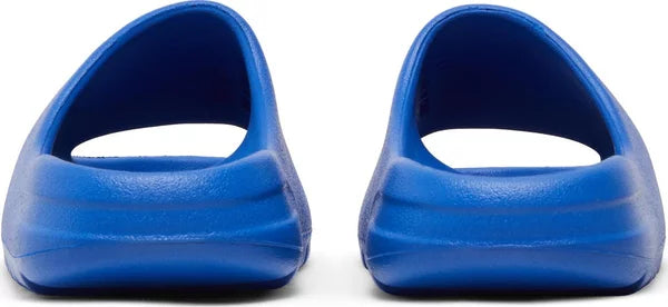 Adidas Yeezy Slide Azure - Luxe Premium Brazil