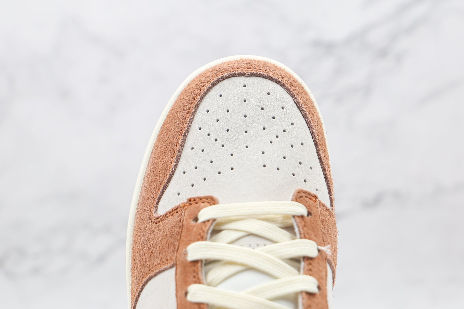 Nike Dunk Low Medium Curry My Store