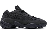 Adidas Yeezy 500 Utility Black - Luxe Premium Brazil