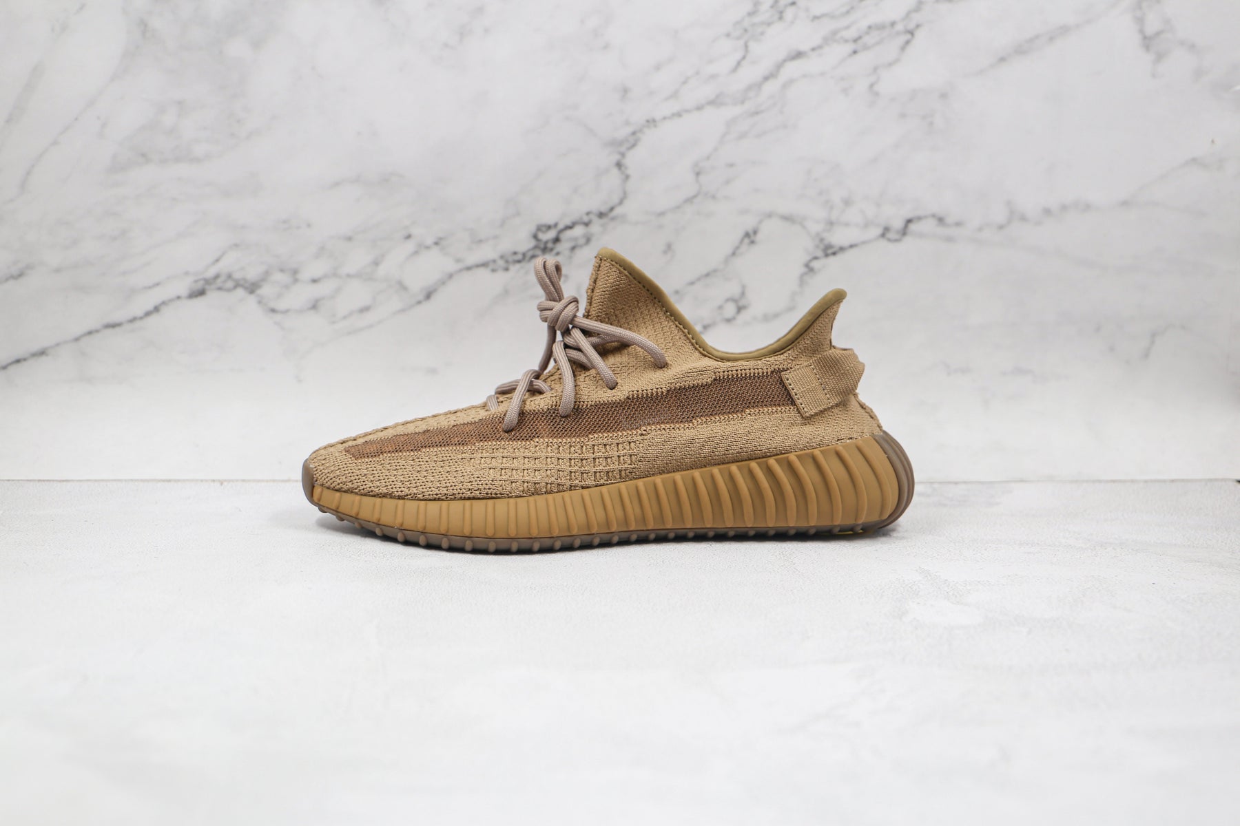 Adidas Yeezy Boost 350 V2 Earth - Luxe Premium Brazil