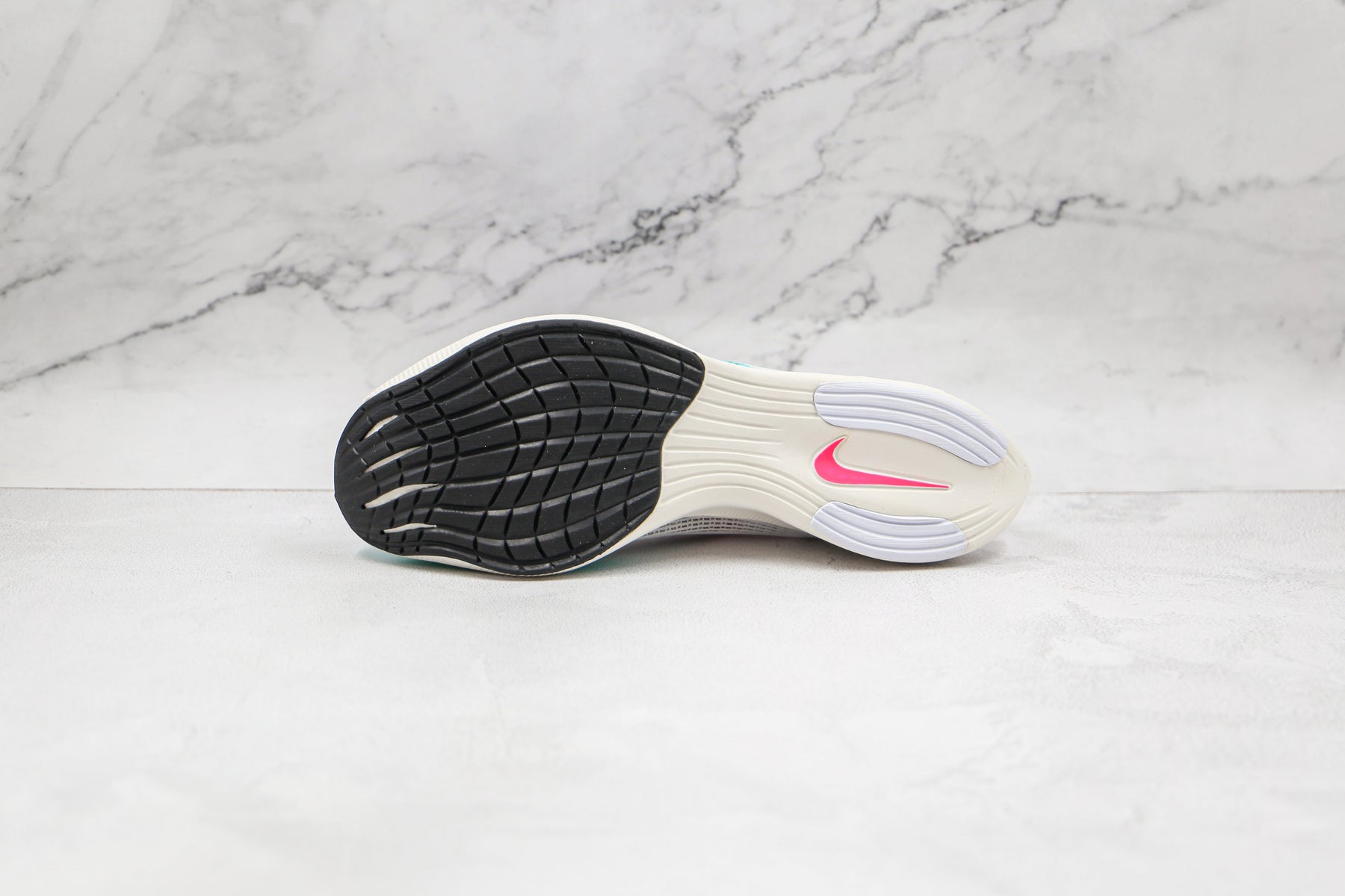 Nike ZoomX Vaporfly Next% 2 Watermelon Luxe Premium Brazil