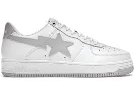 A Bathing Ape Bape Sta JJJJound - Luxe Premium Brazil