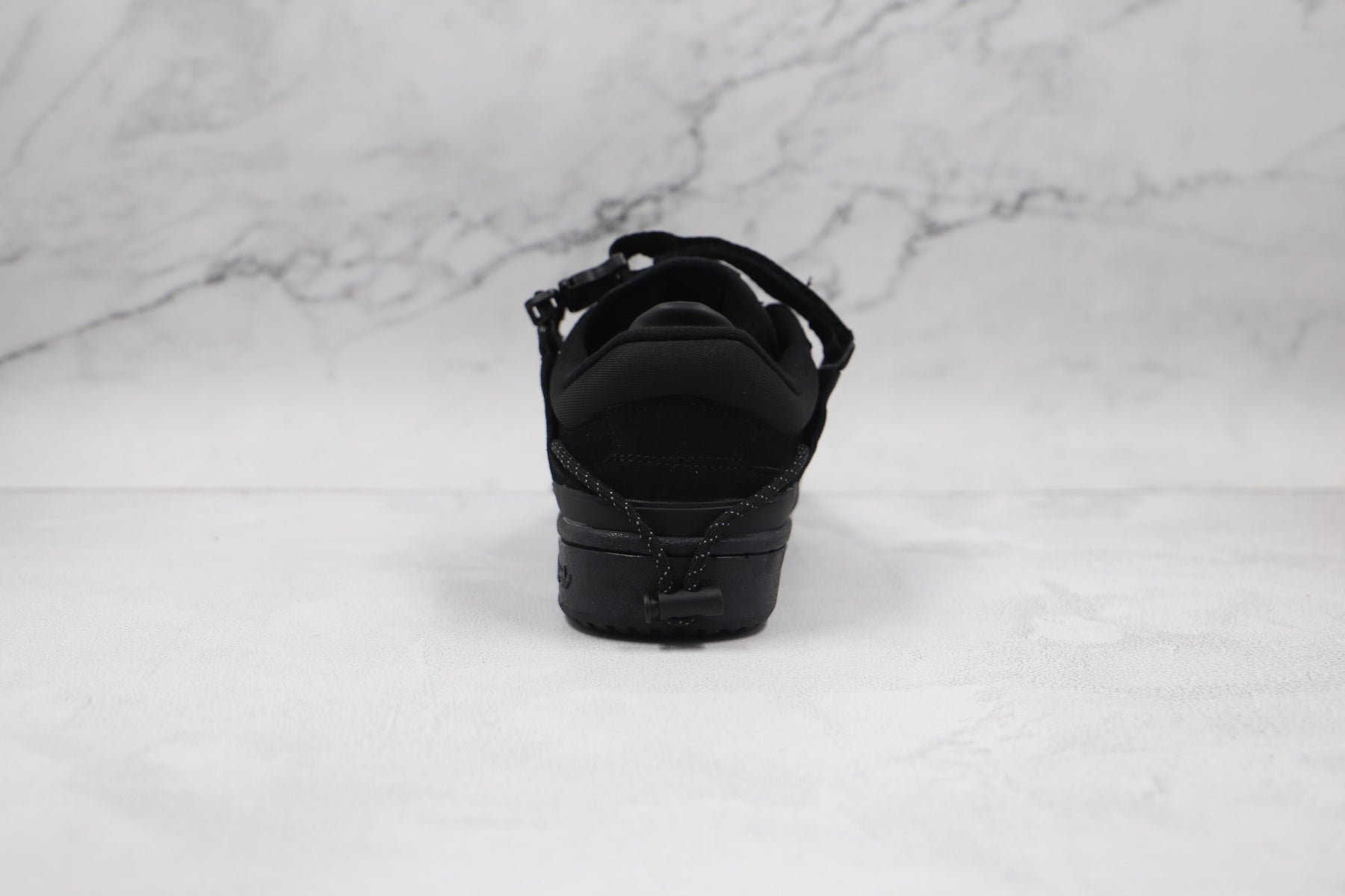 Adidas Bad Bunny Back To School - Luxe Premium Brazil