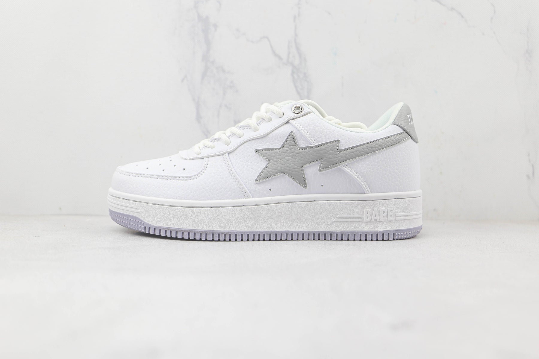 A Bathing Ape Bape Sta JJJJound - Luxe Premium Brazil