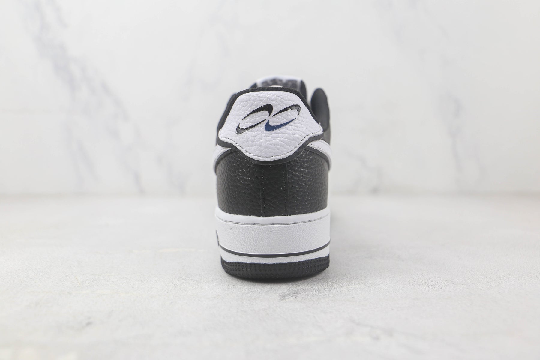 Nike Air Force 1 Panda My Store