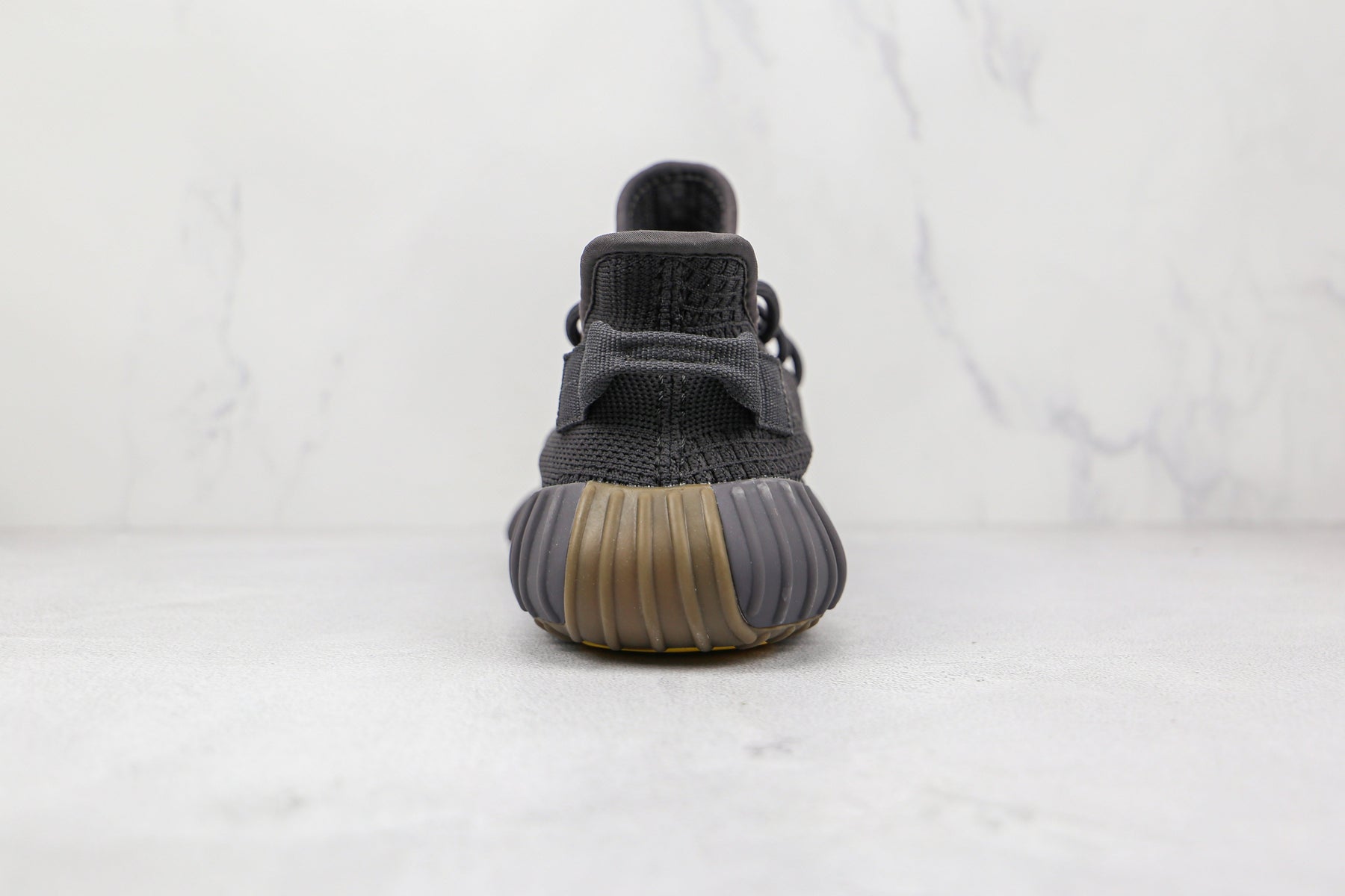 Adidas Yeezy Boost 350 V2 Cinder - Luxe Premium Brazil