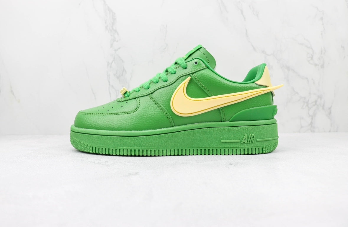 Nike Air Force 1 Ambush Pine Green My Store