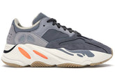 Adidas Yeezy Boost 700 Magnet - Luxe Premium Brazil