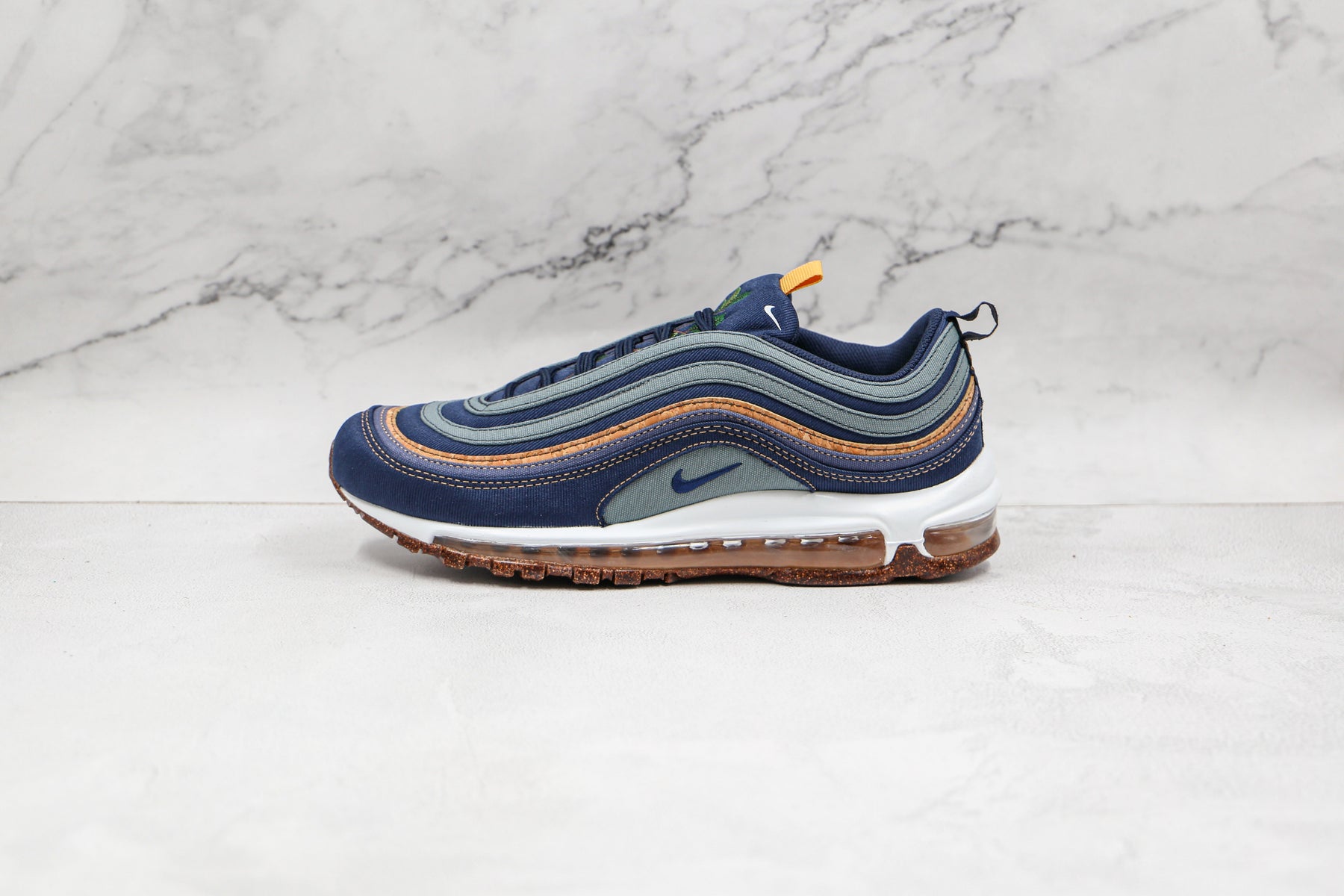 Nike Air Max 97 Cork My Store
