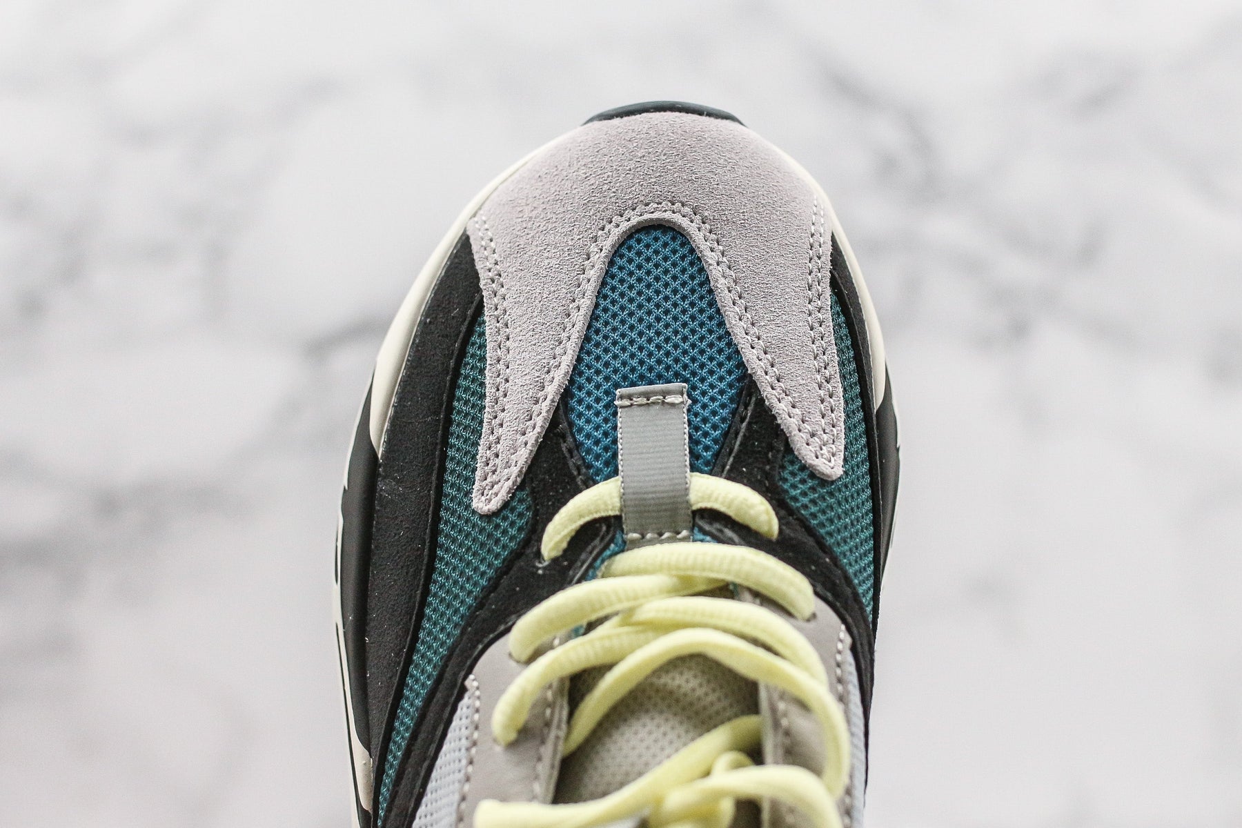 Adidas Yeezy Boost 700 Wave Runner - Luxe Premium Brazil