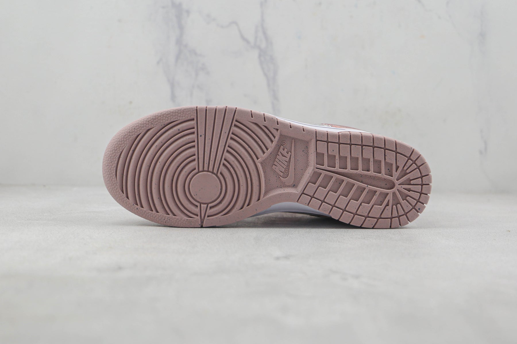 Nike Dunk Low Pink Velvet My Store