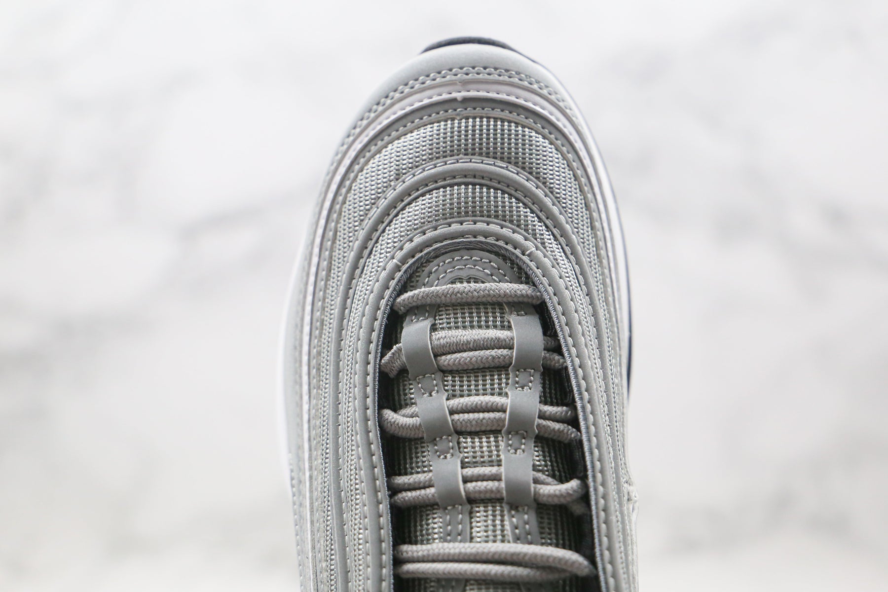 Nike Air Max 97 Silver Bullet My Store