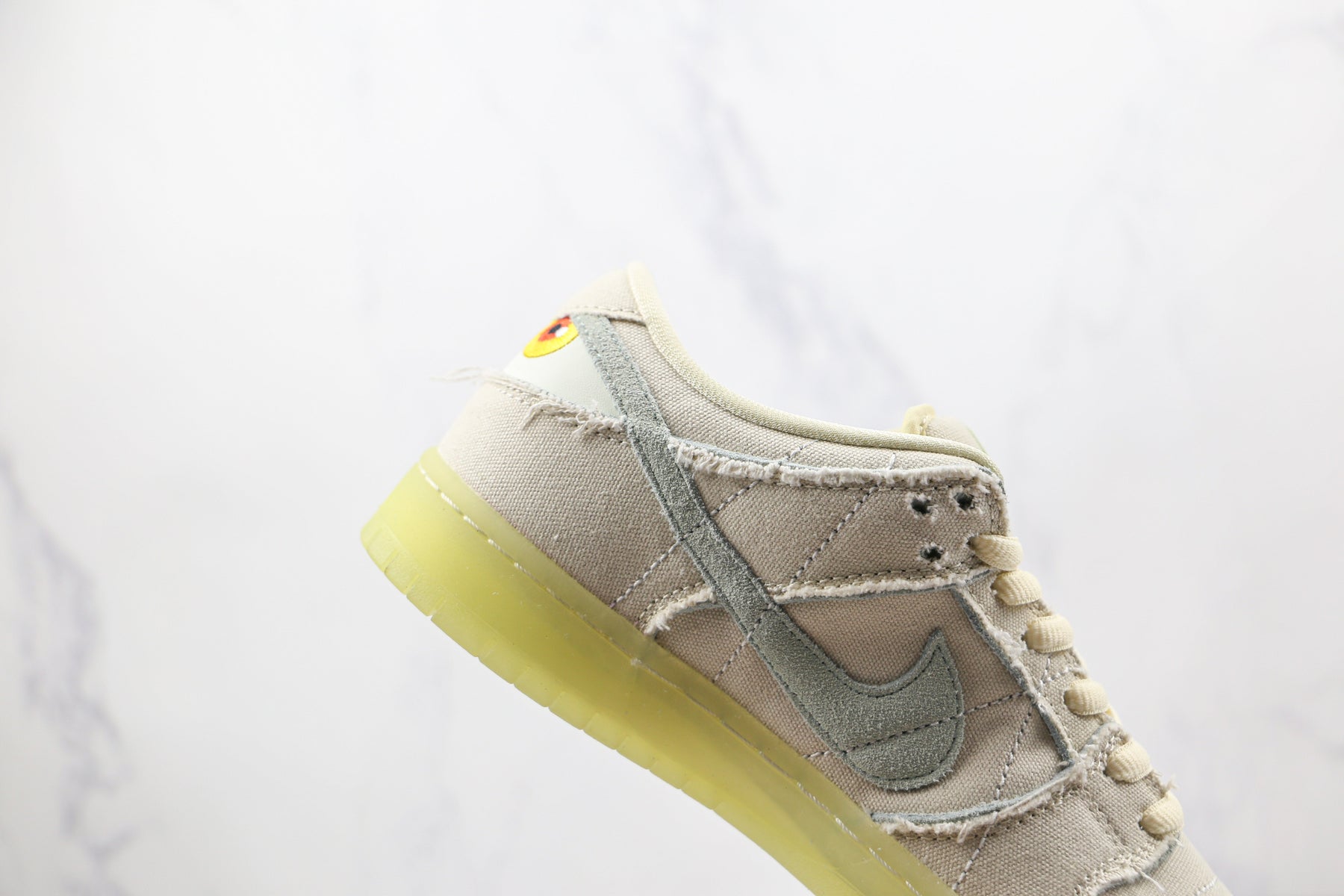 Nike SB Dunk Low Mummy My Store