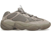 Adidas Yeezy 500 Ash Grey - Luxe Premium Brazil