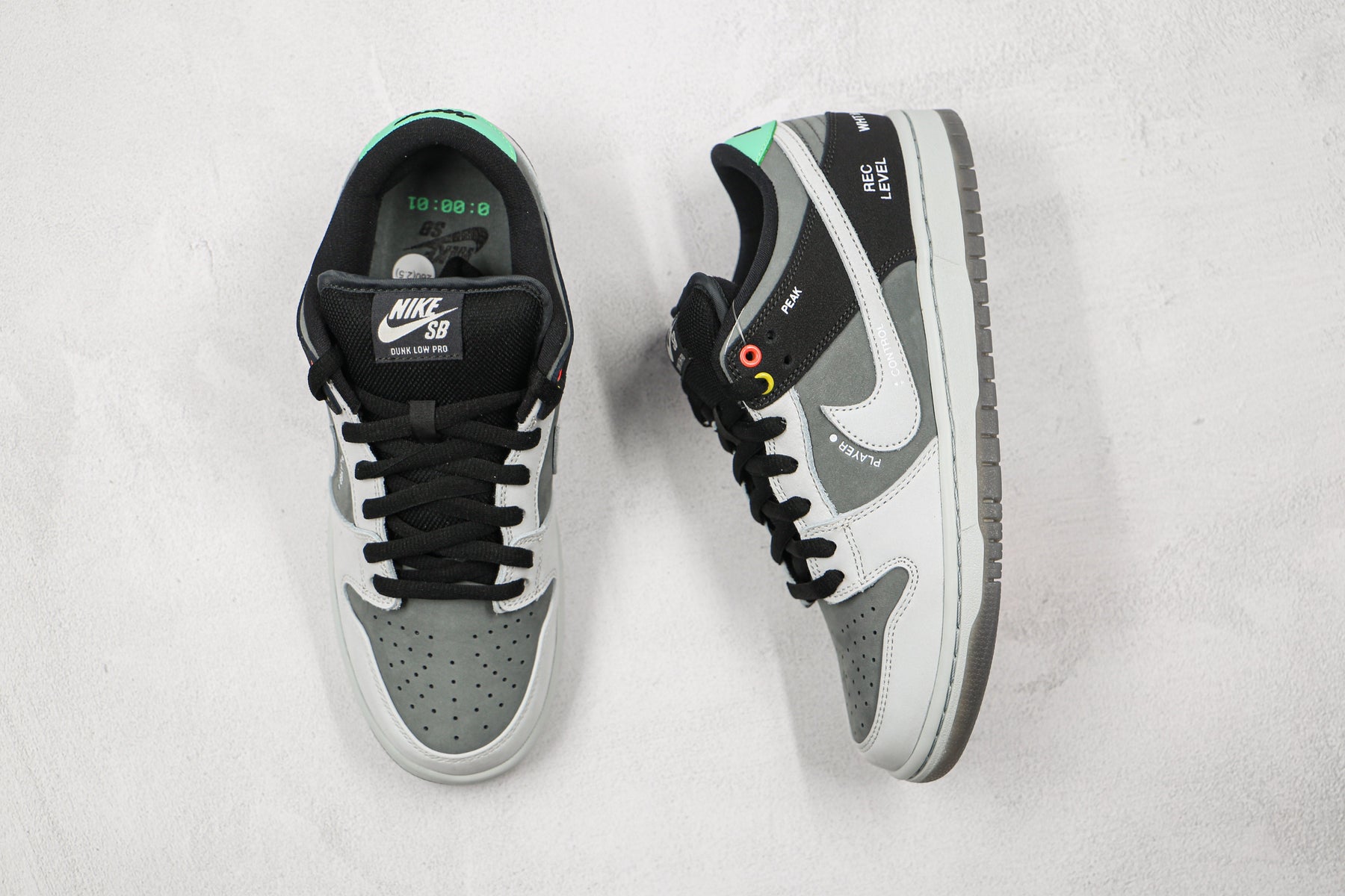 Nike SB Dunk Low Vx1000 My Store