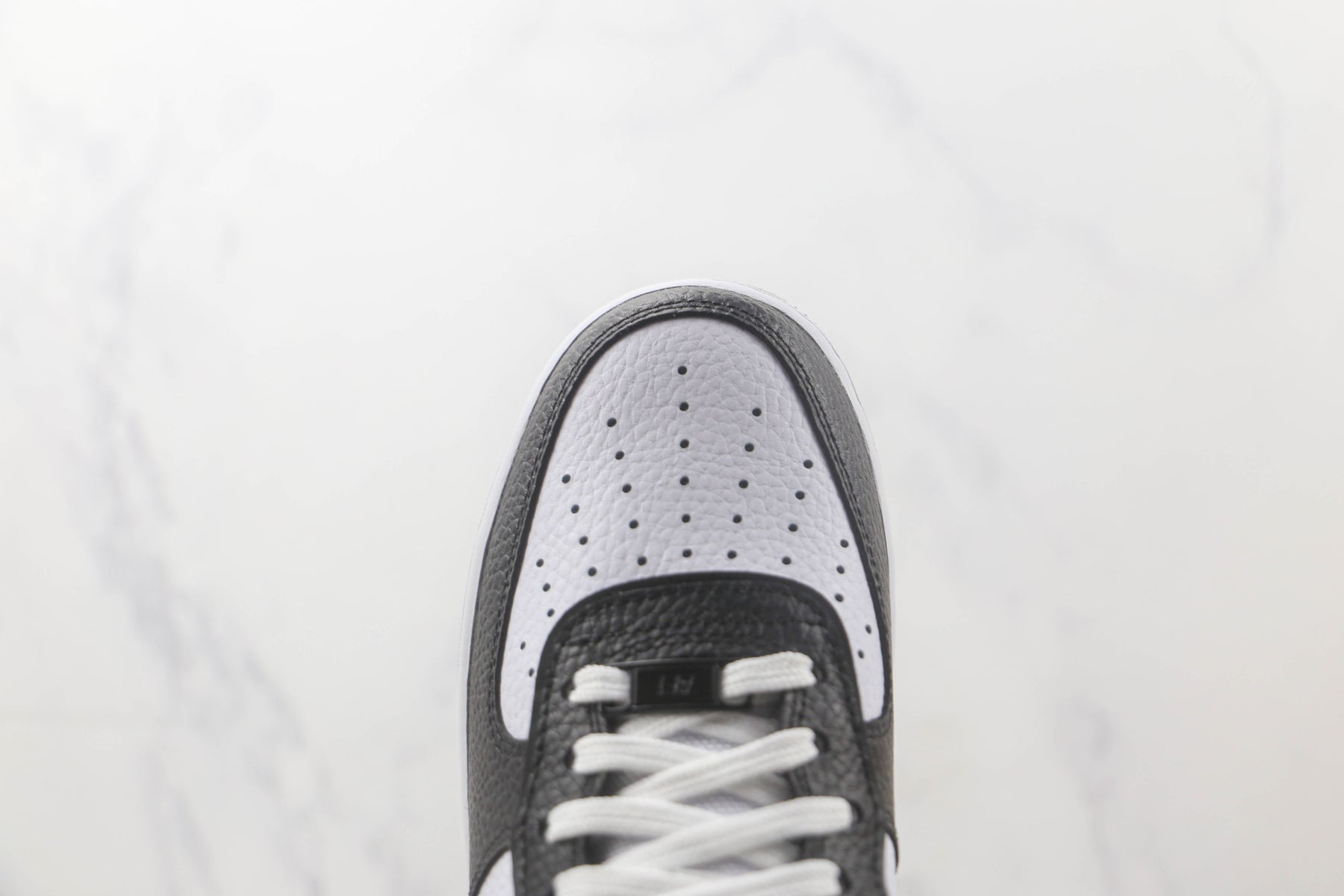 Nike Air Force 1 Panda My Store