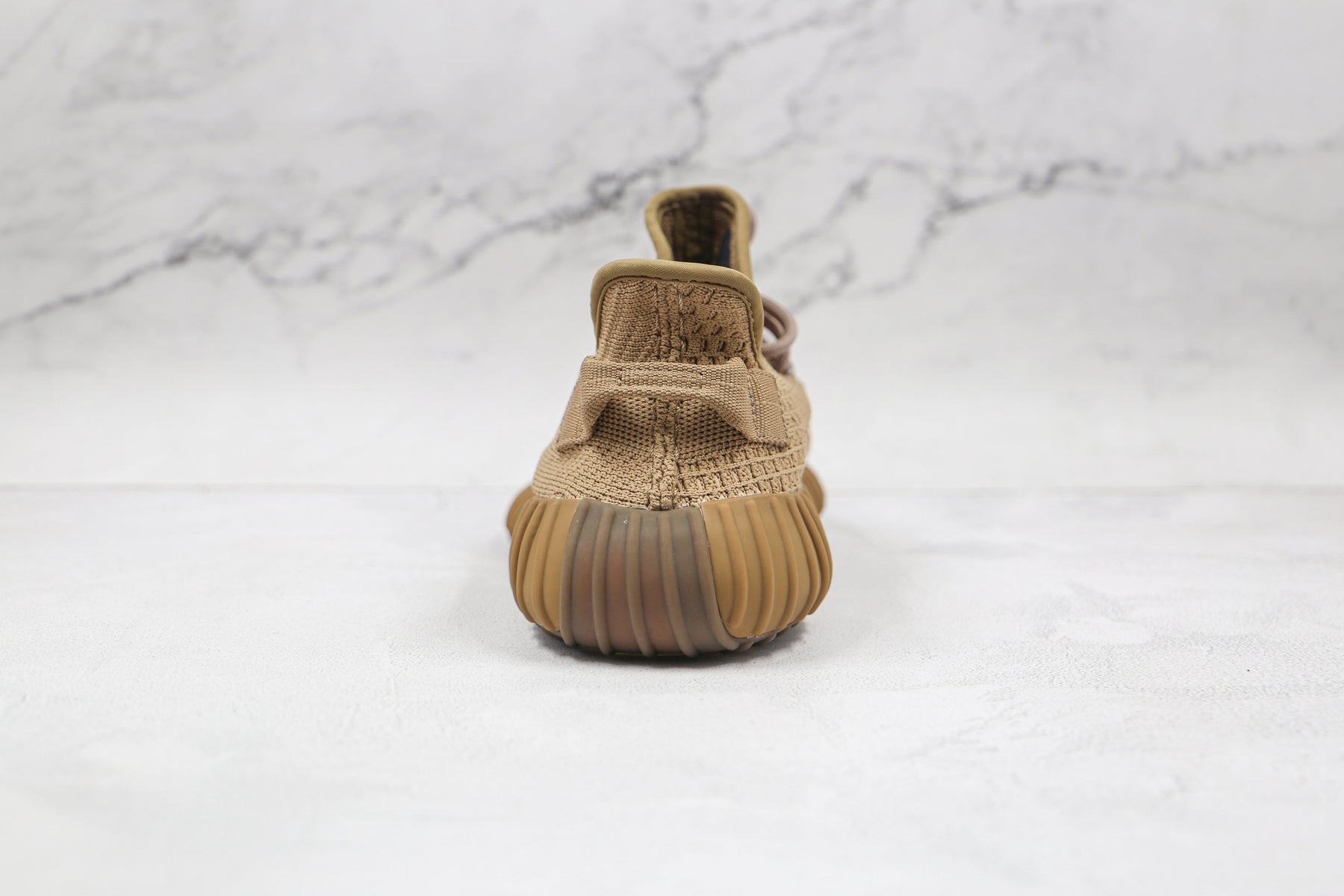 Adidas Yeezy Boost 350 V2 Earth - Luxe Premium Brazil