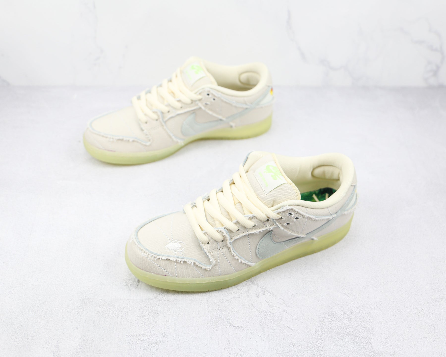 Nike SB Dunk Low Mummy My Store
