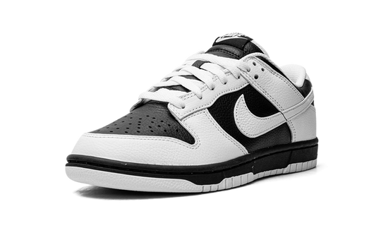 Nike Dunk Low Retro Reverse Panda My Store