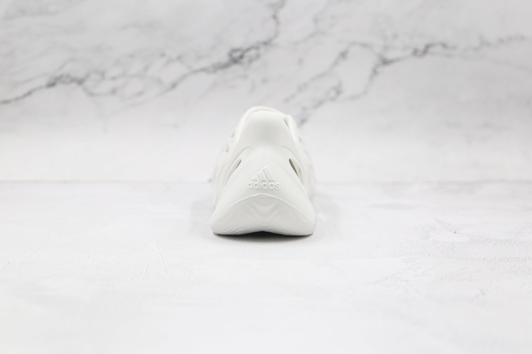 Adidas Yeezy Foam Sand - Luxe Premium Brazil