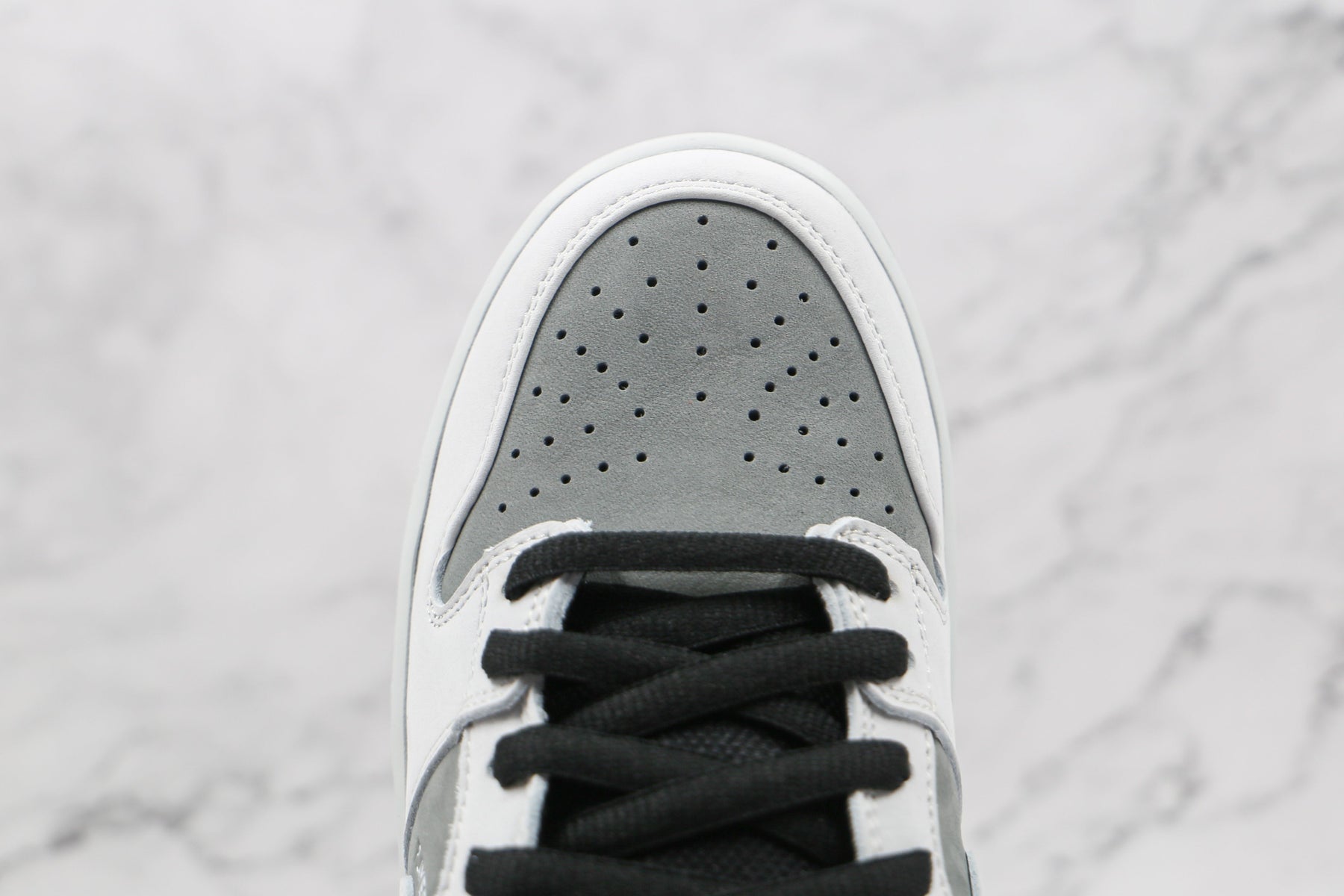 Nike SB Dunk Low Vx1000 My Store