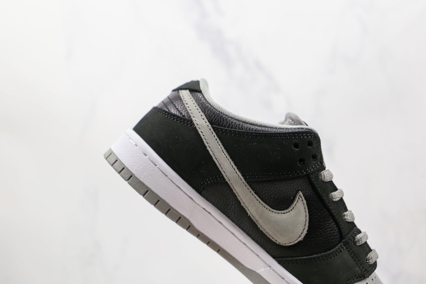 Nike SB Dunk Low J-Pack Shadow My Store