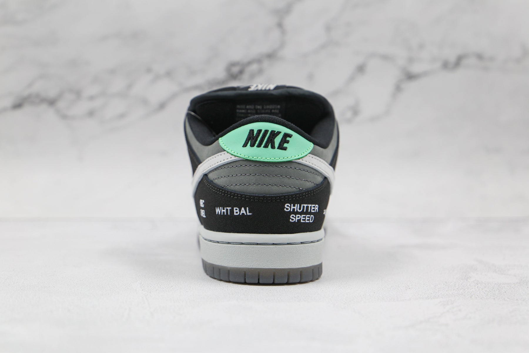 Nike SB Dunk Low Vx1000 My Store
