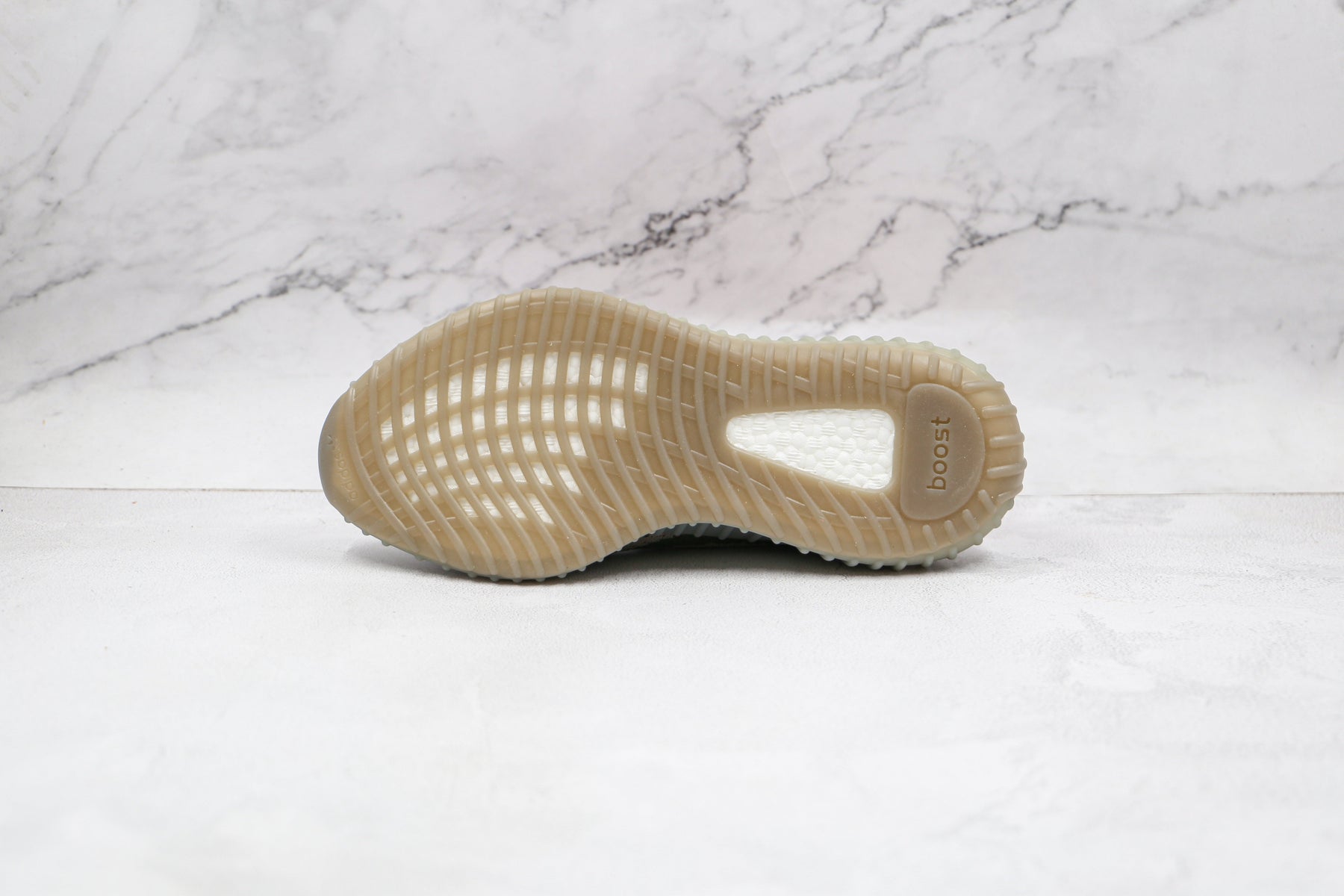 Adidas Yeezy Boost 350 V2 Beluga - Luxe Premium Brazil