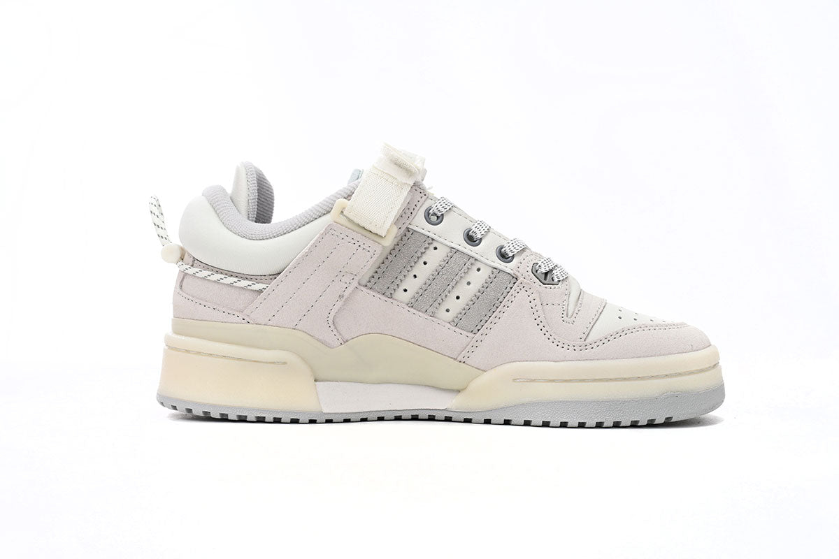 Adidas Forum Bad Bunny Buckle - Luxe Premium Brazil