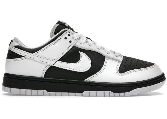 Nike Dunk Low Retro Reverse Panda My Store