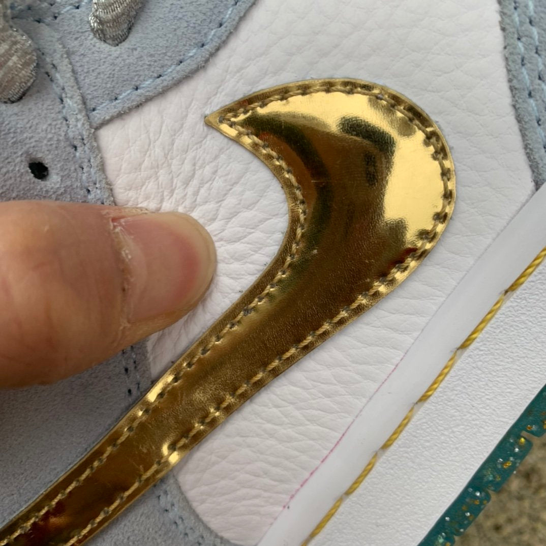 Nike SB Dunk Low Sean Cliver My Store