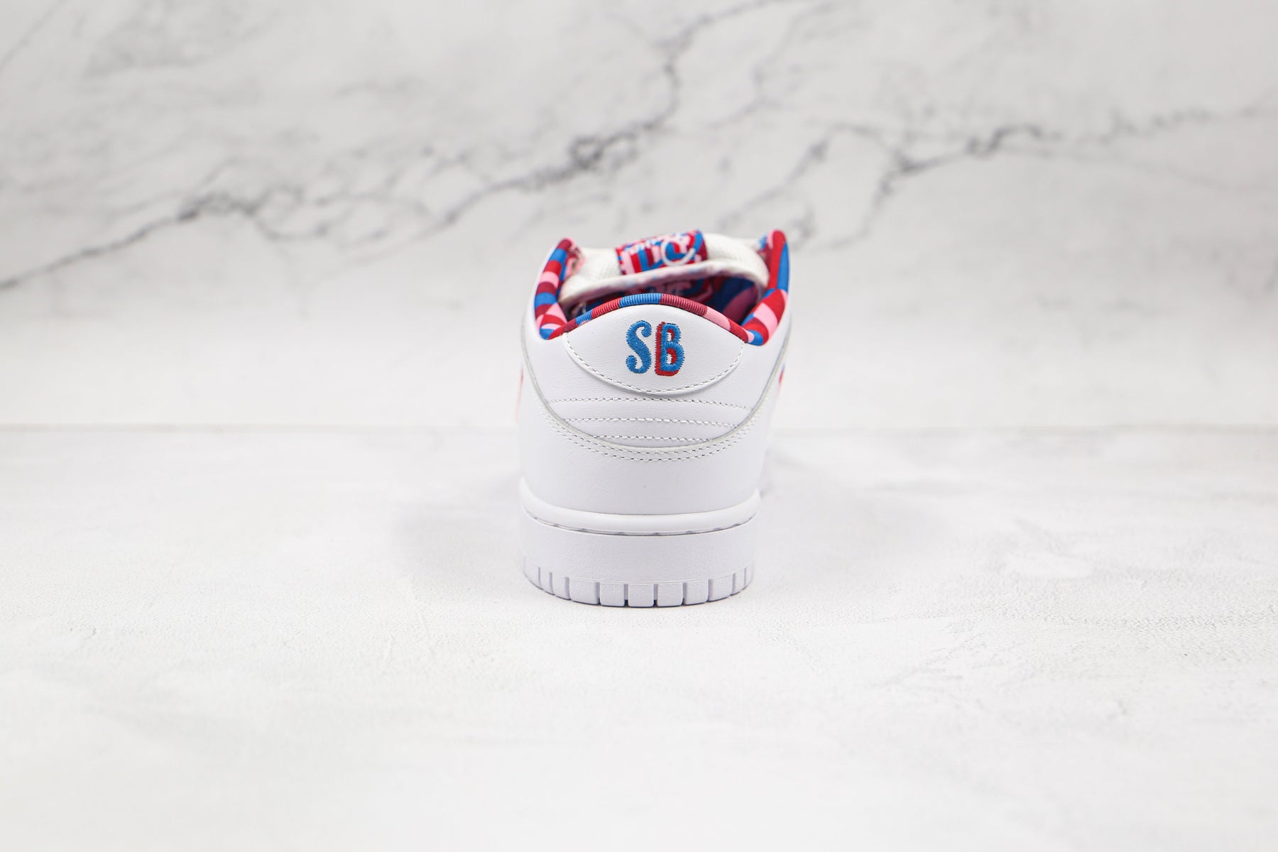 Nike SB Dunk Low Parra My Store