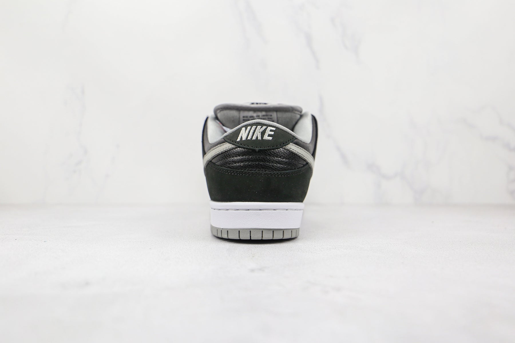Nike SB Dunk Low J-Pack Shadow My Store