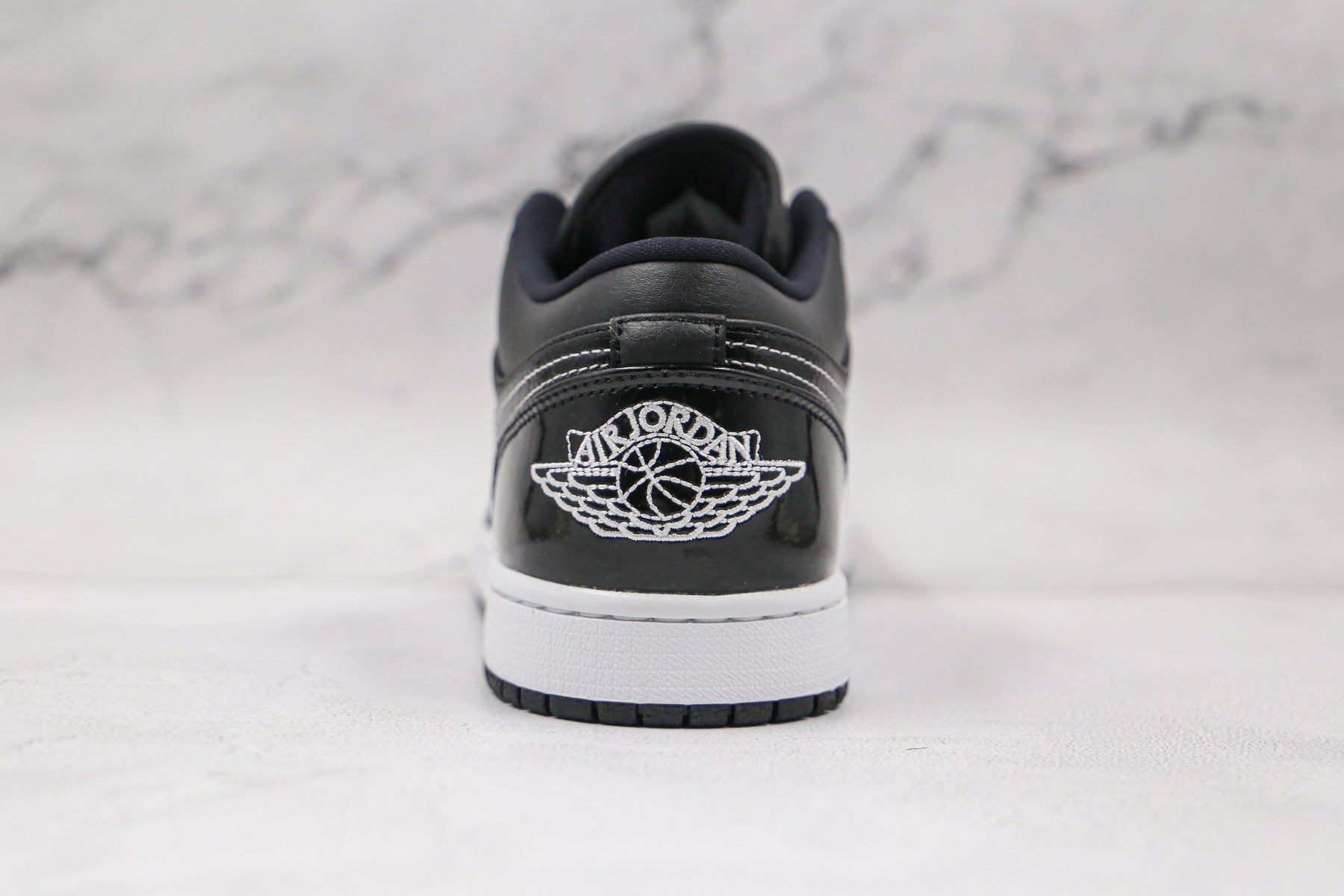 Jordan 1 Low SE All-Star Luxe Premium Brazil