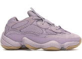 Adidas Yeezy 500 Soft Vision - Luxe Premium Brazil