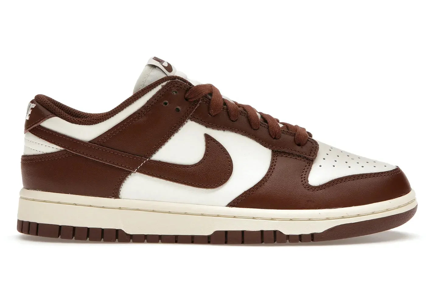 Nike Dunk Low Cacao Wow My Store