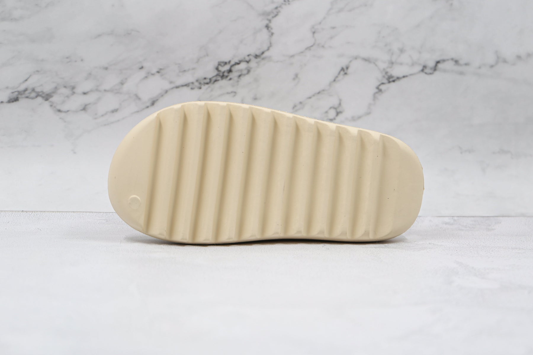 Adidas Yeezy Slide Bone - Luxe Premium Brazil
