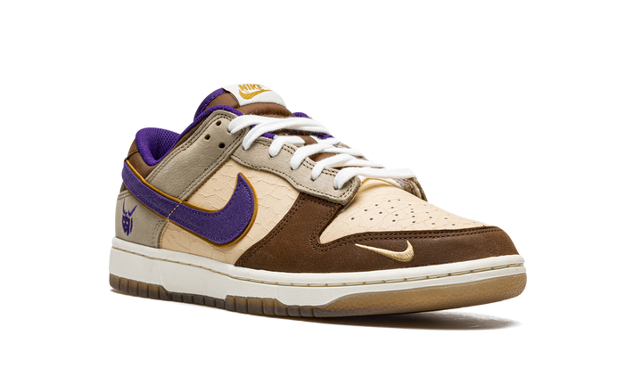 Nike Dunk Low Setsubun My Store