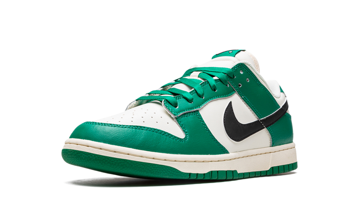 Nike Dunk Low SE Loterry My Store