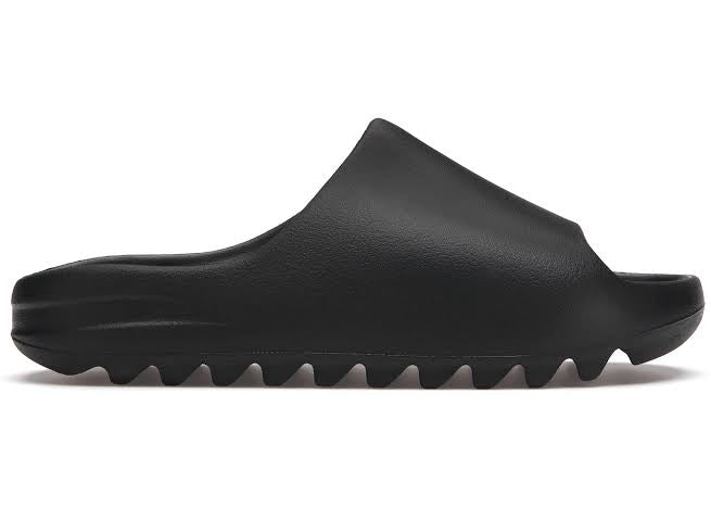 Adidas Yeezy Slide Onyx - Luxe Premium Brazil
