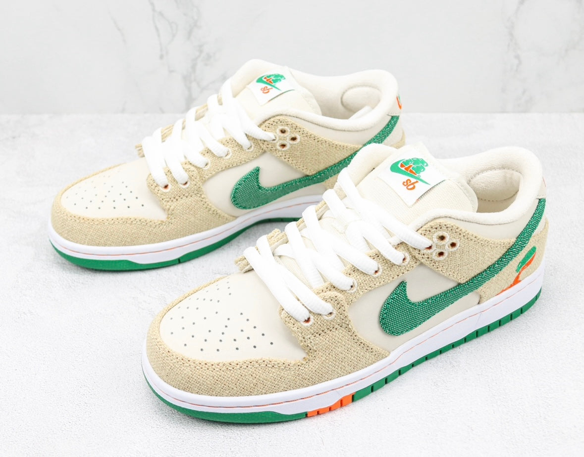 Nike SB Dunk Low Jarritos My Store