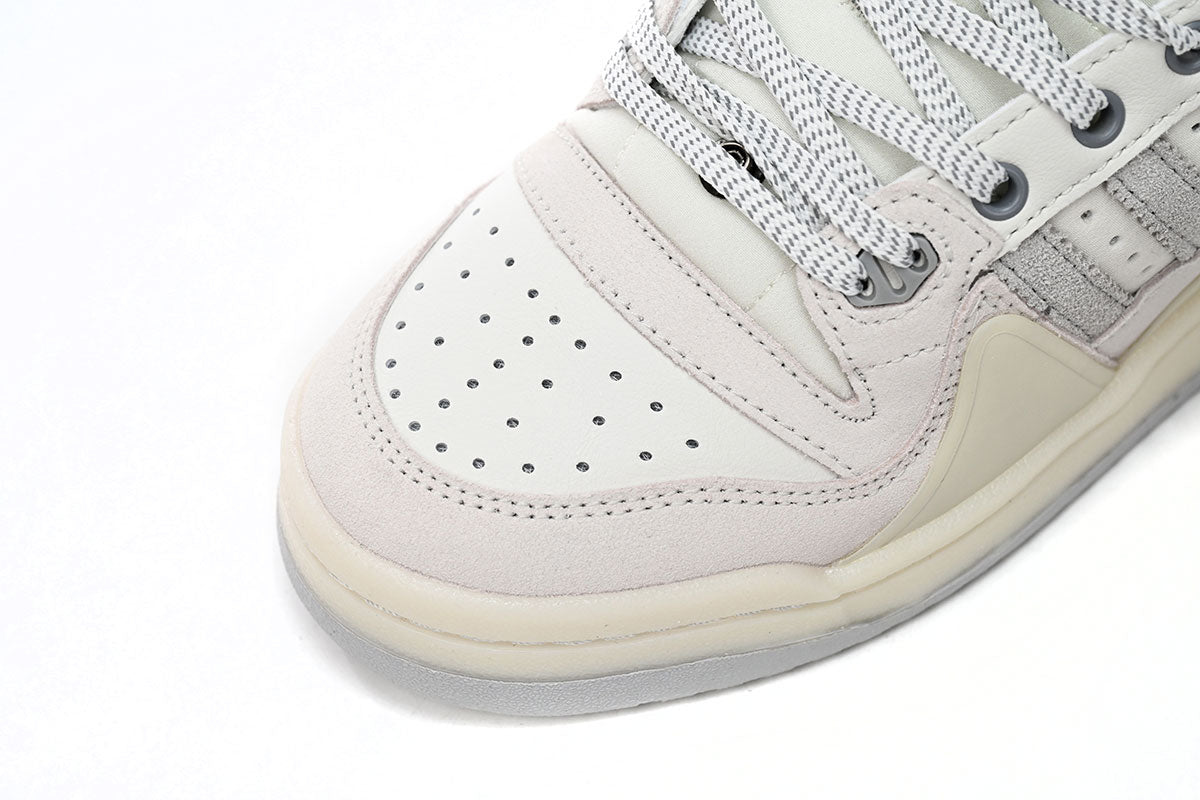 Adidas Forum Bad Bunny Buckle - Luxe Premium Brazil